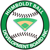 Humboldt Ball Development Board